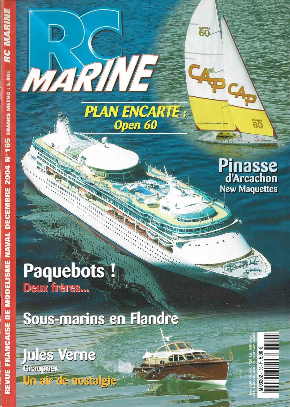 RCM_165_c.jpg