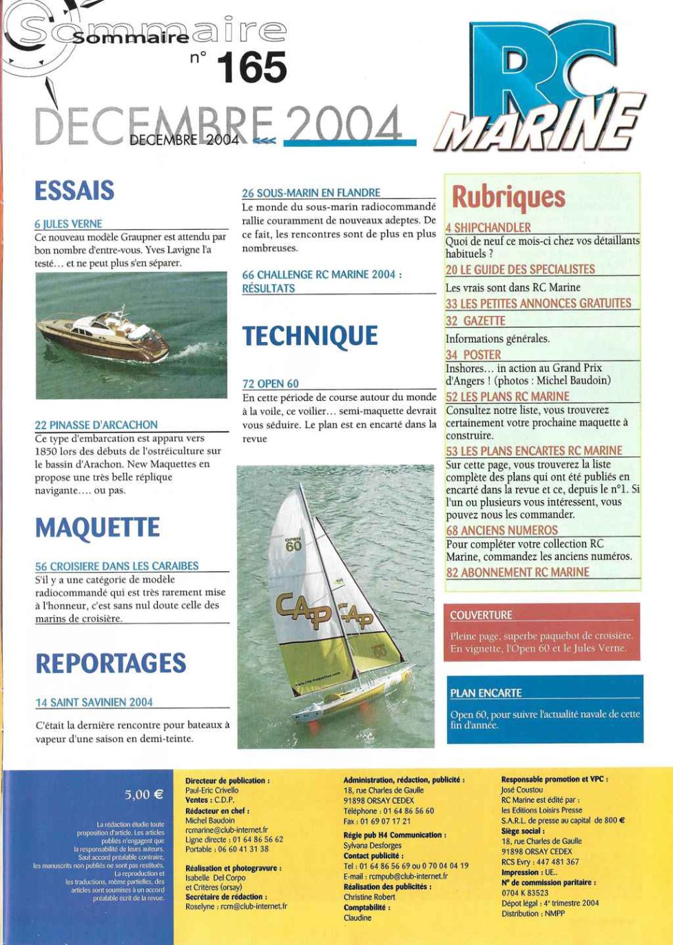RCM_165_s.jpg