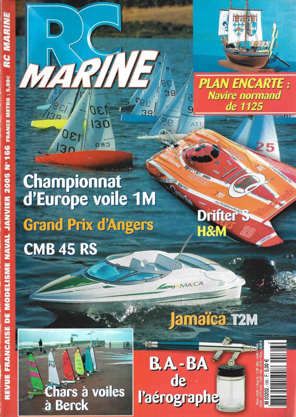 RCM_166_c.jpg