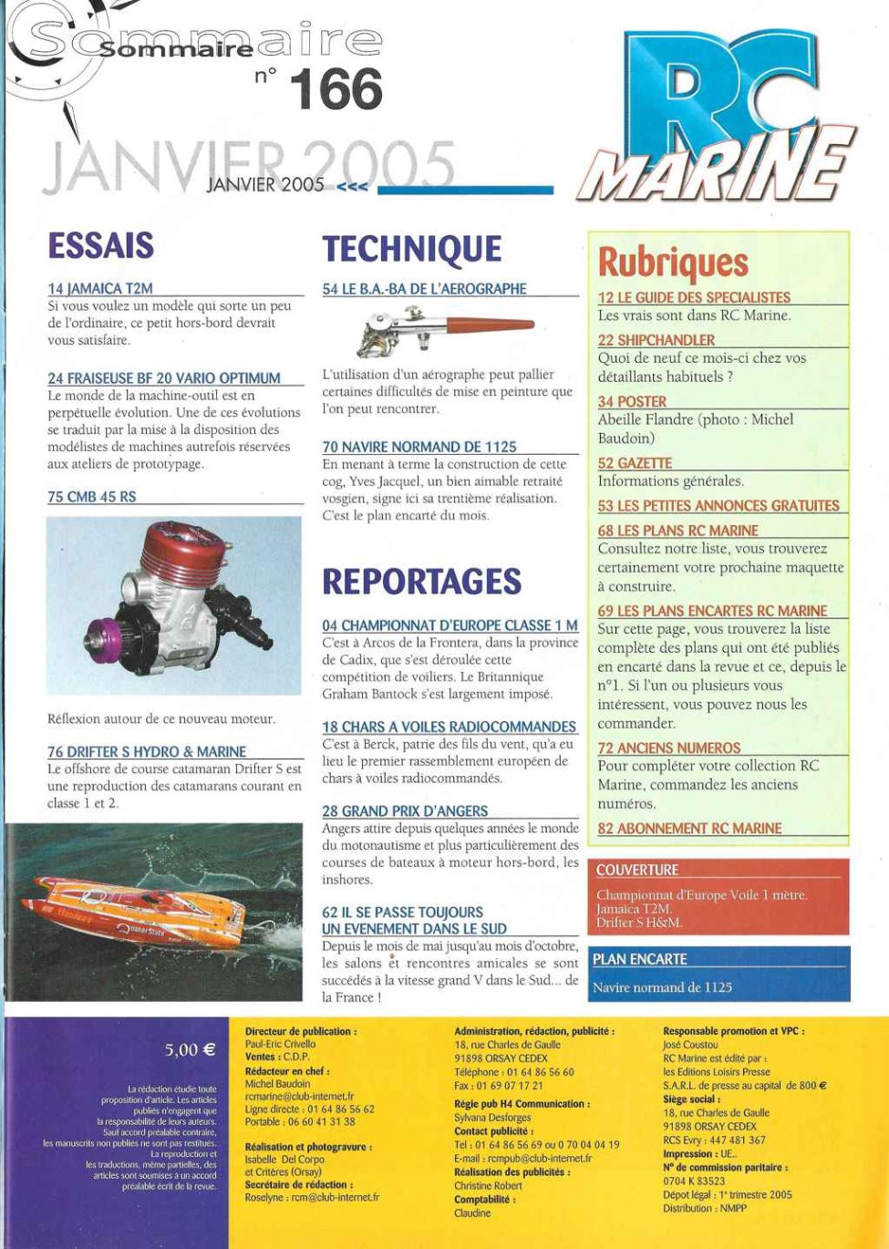 RCM_166_s.jpg