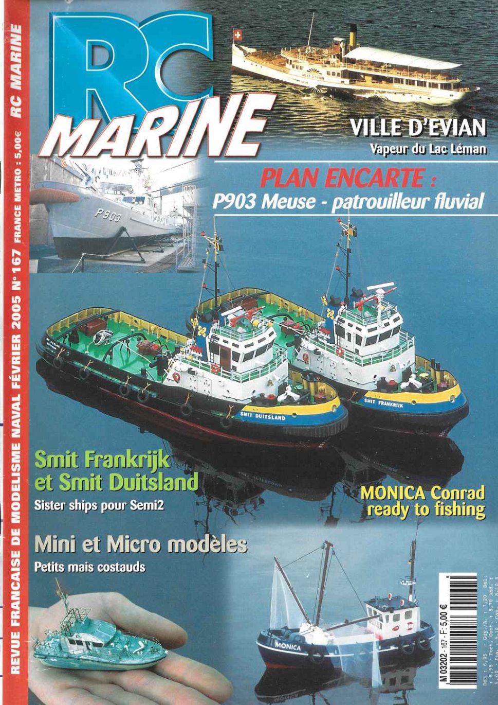 RCM_167_c.jpg