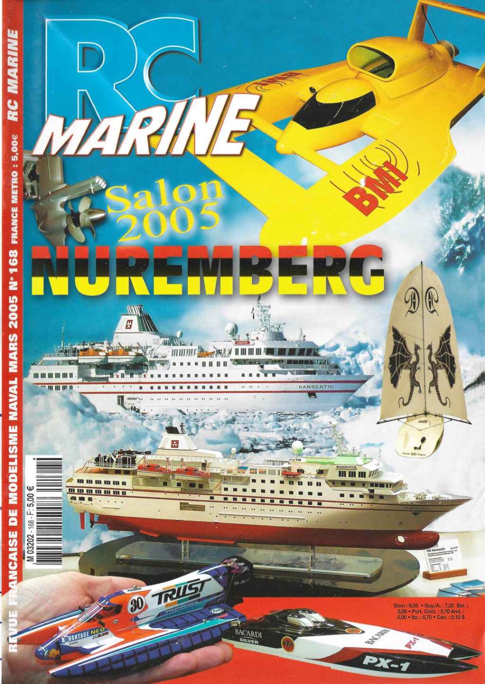 RCM_168_c.jpg