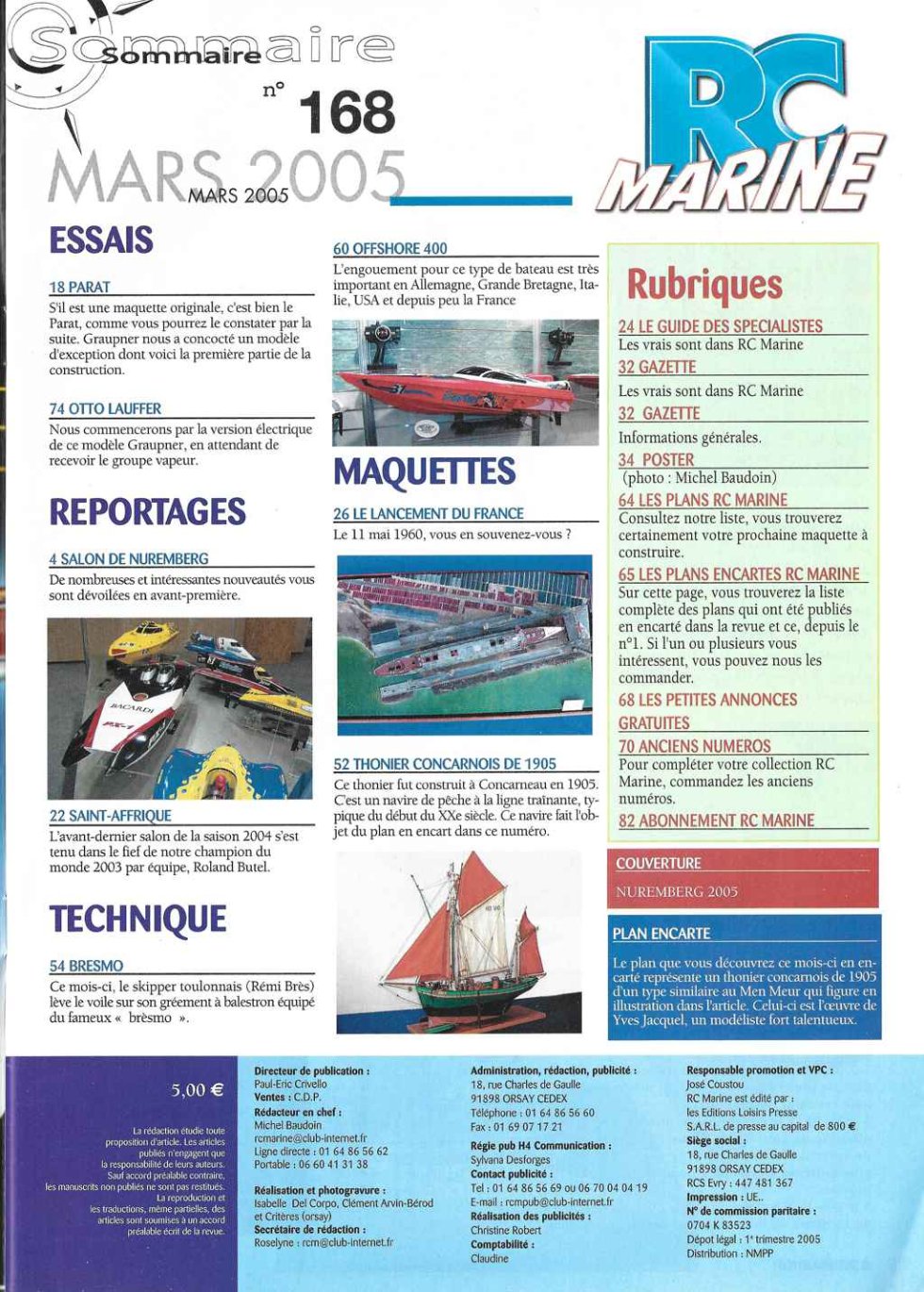 RCM_168_s.jpg