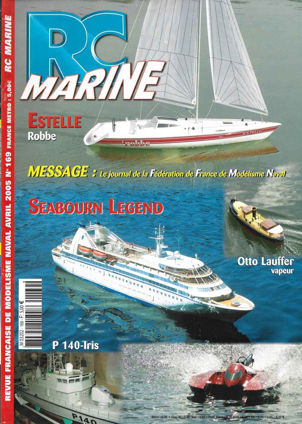 RCM_169_c.jpg