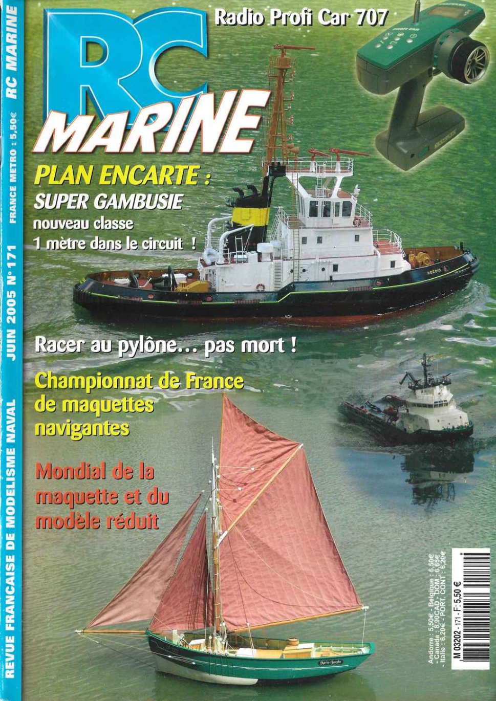 RCM_171_c.jpg