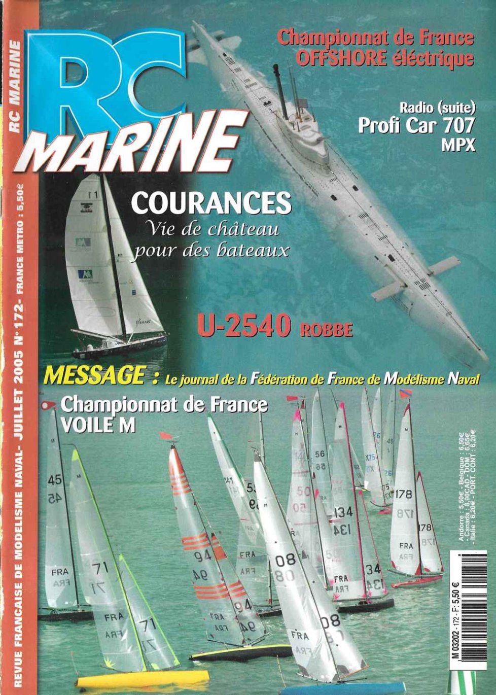 RCM_172_c.jpg
