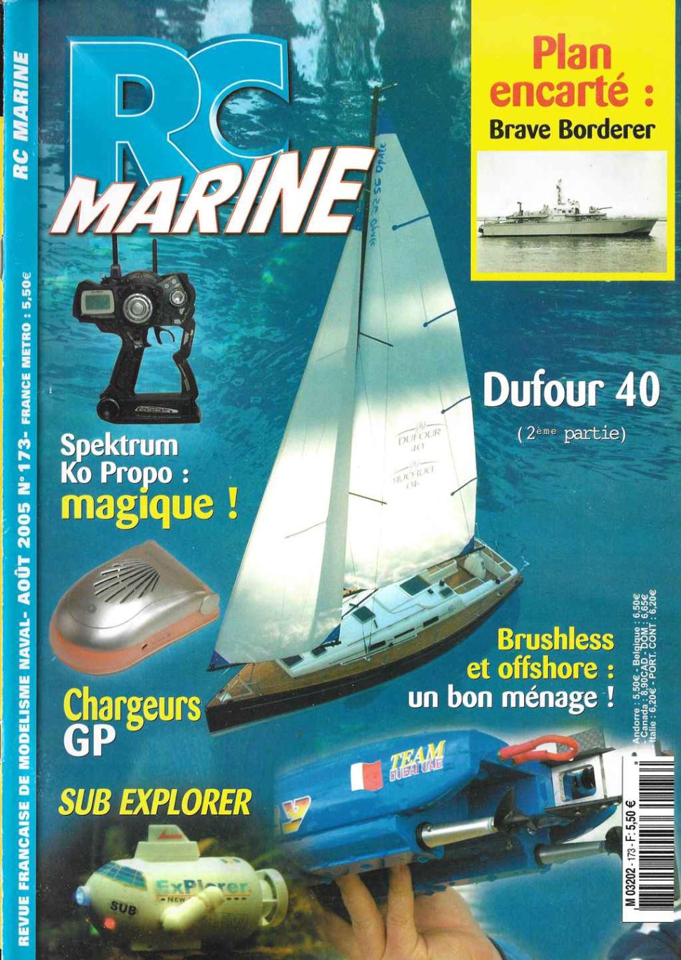 RCM_173_c.jpg