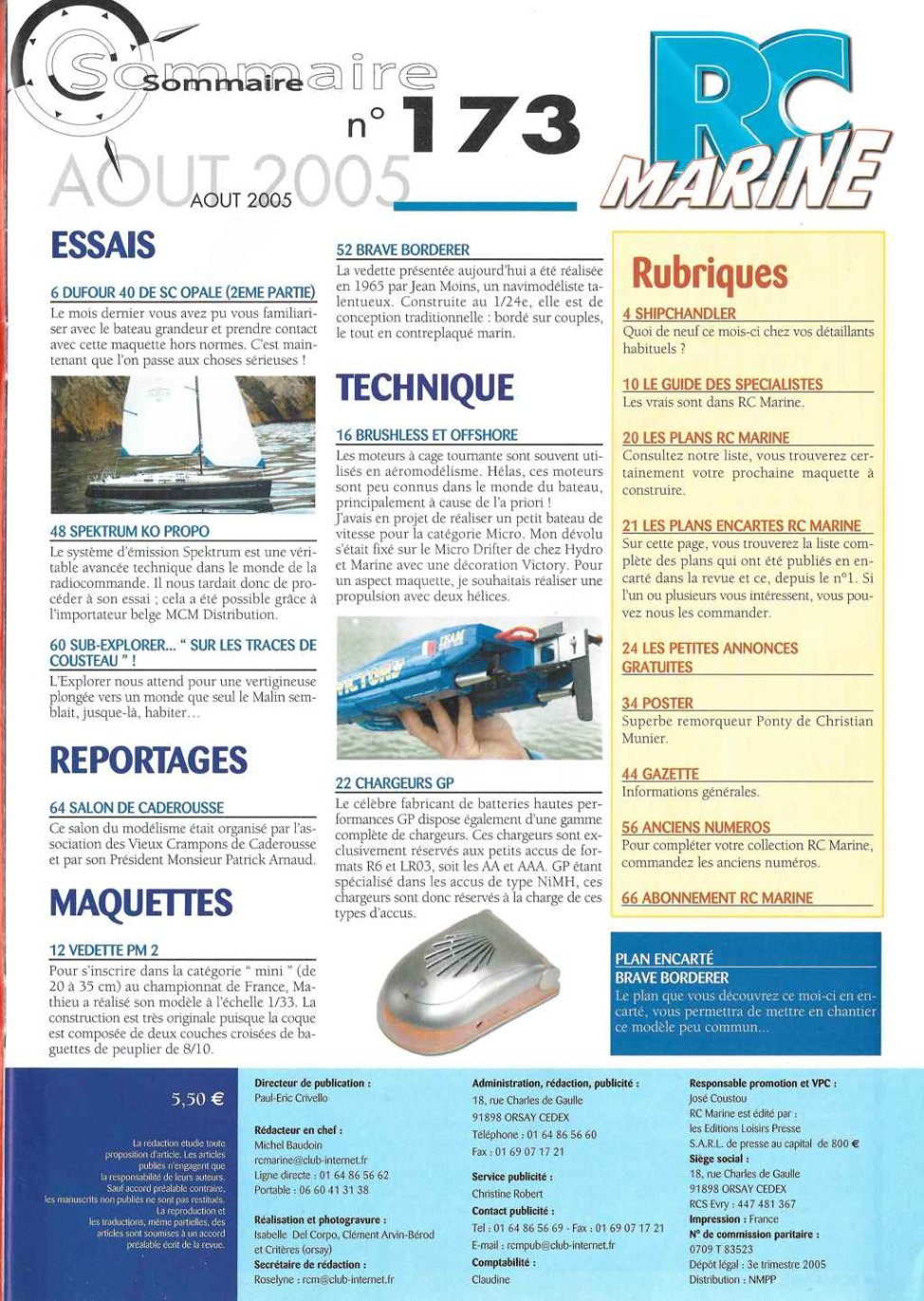 RCM_173_s.jpg