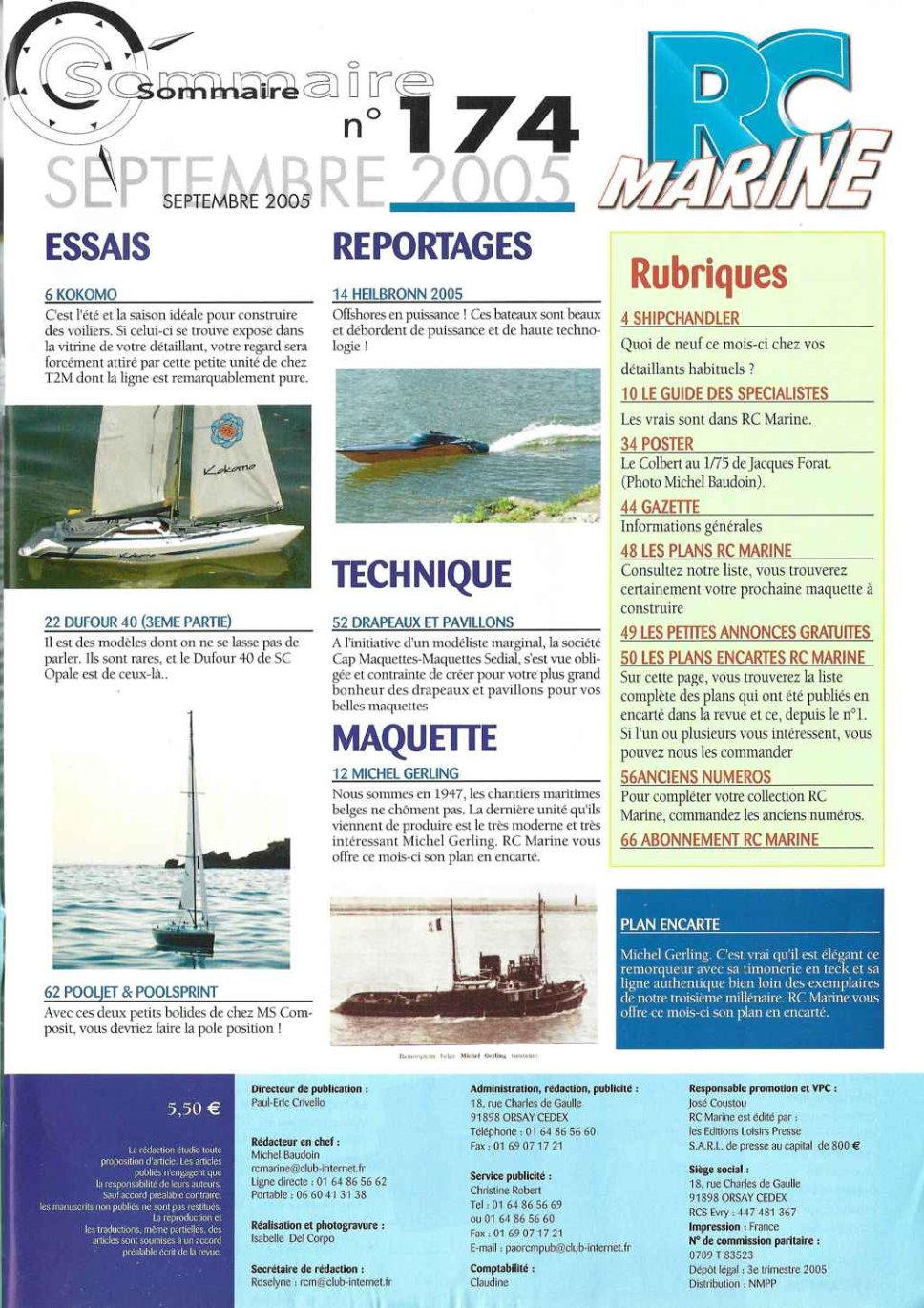 RCM_174_s.jpg
