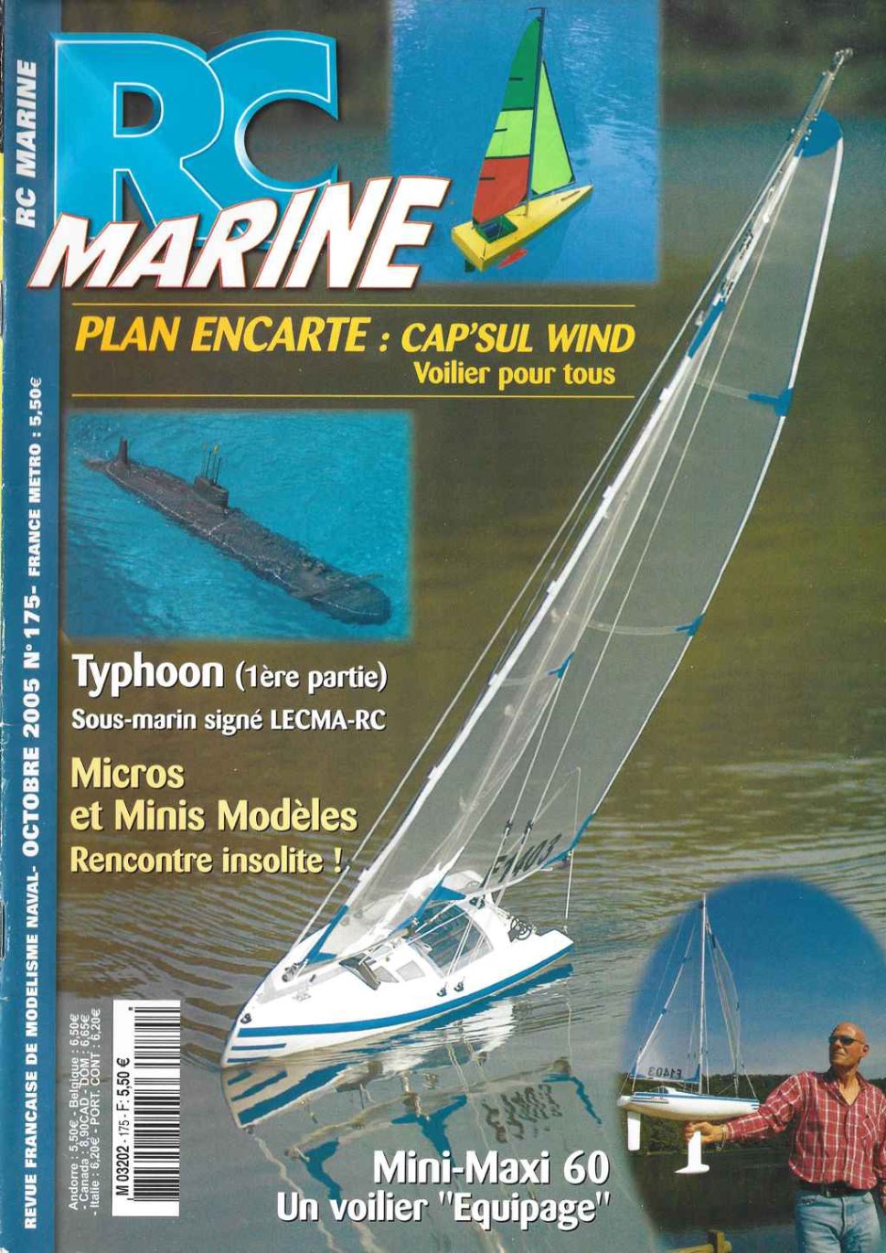 RCM_175_c.jpg