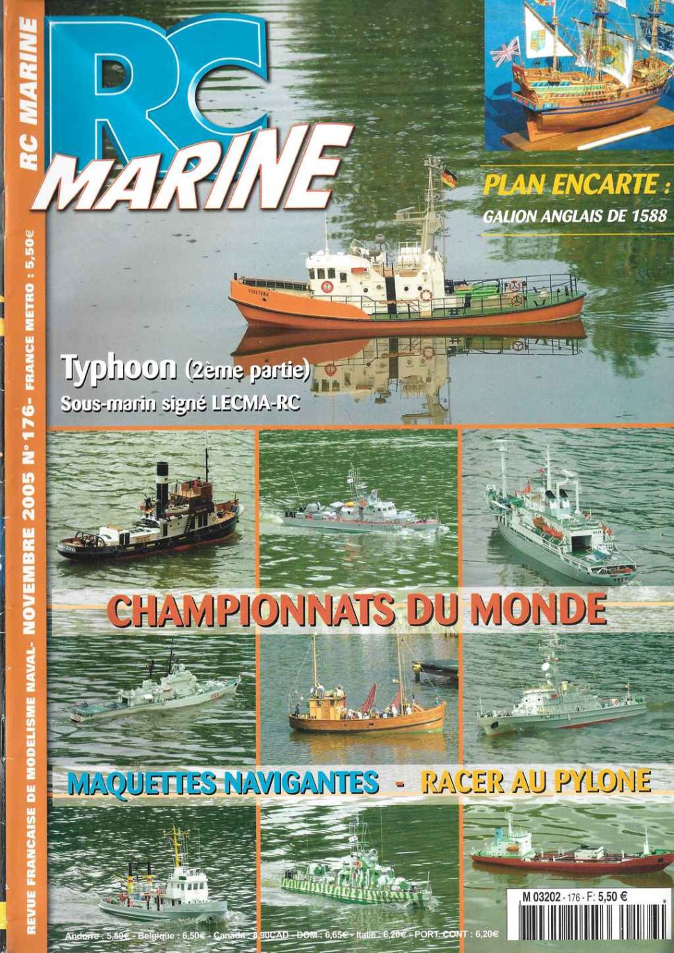 RCM_176_c.jpg