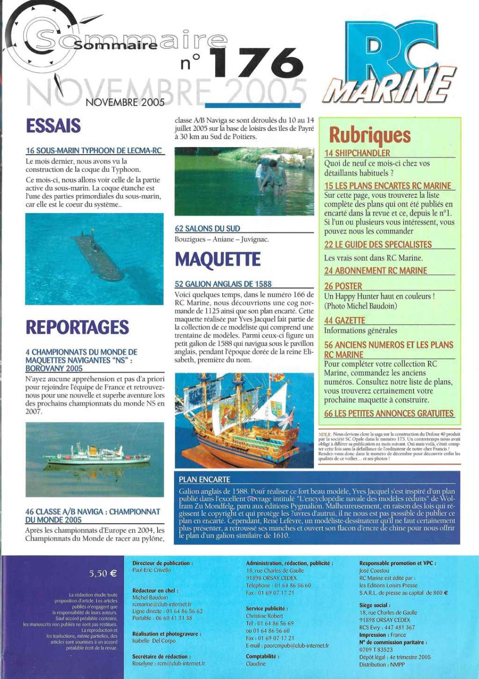 RCM_176_s.jpg