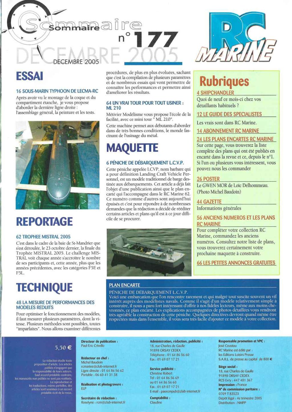 RCM_177_s.jpg