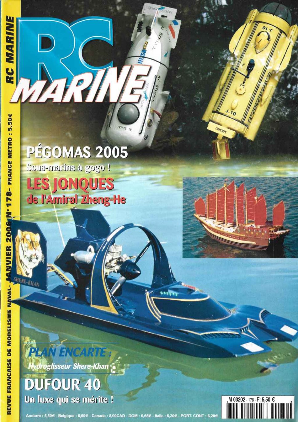 RCM_178_c.jpg