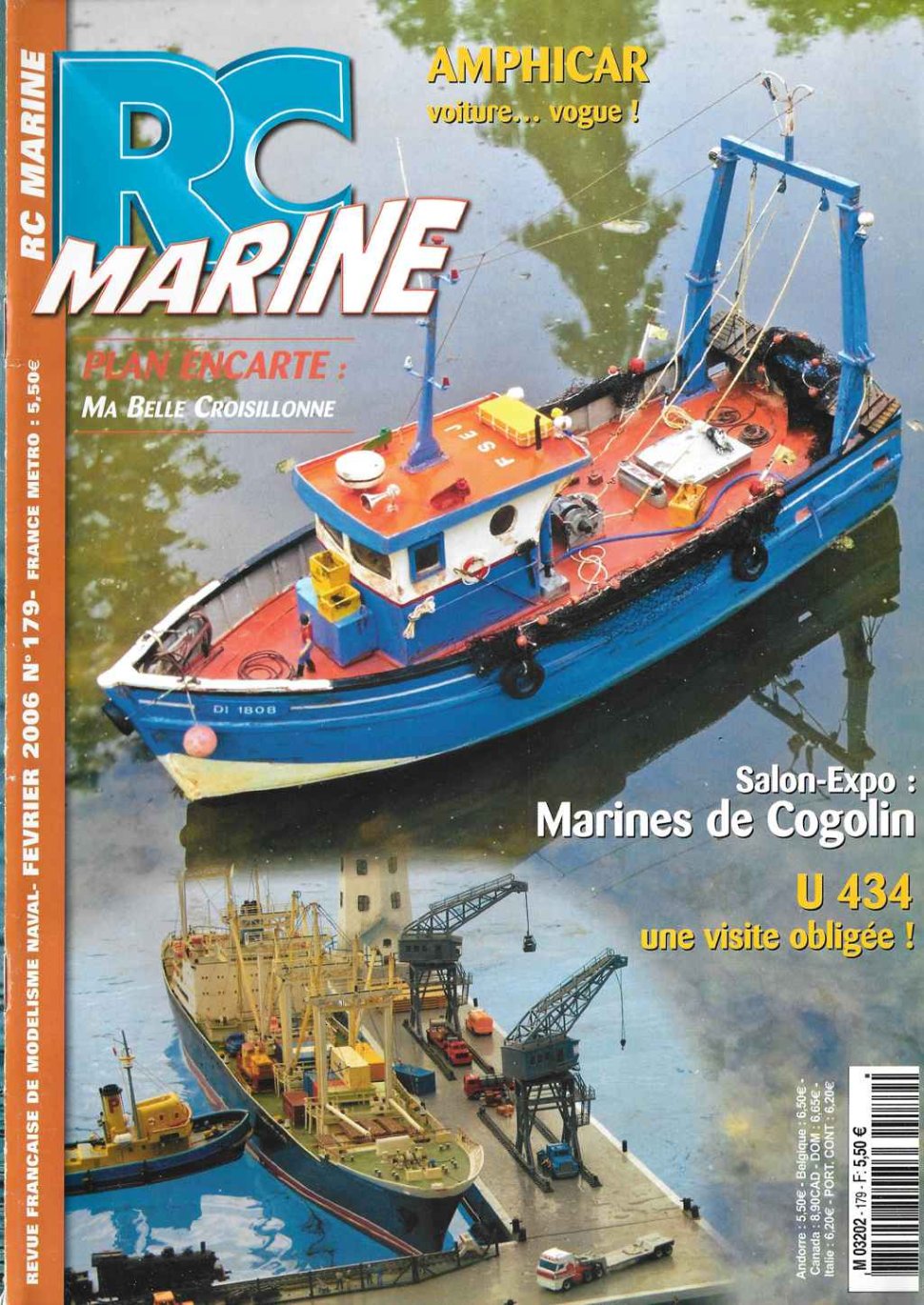 RCM_179_c.jpg