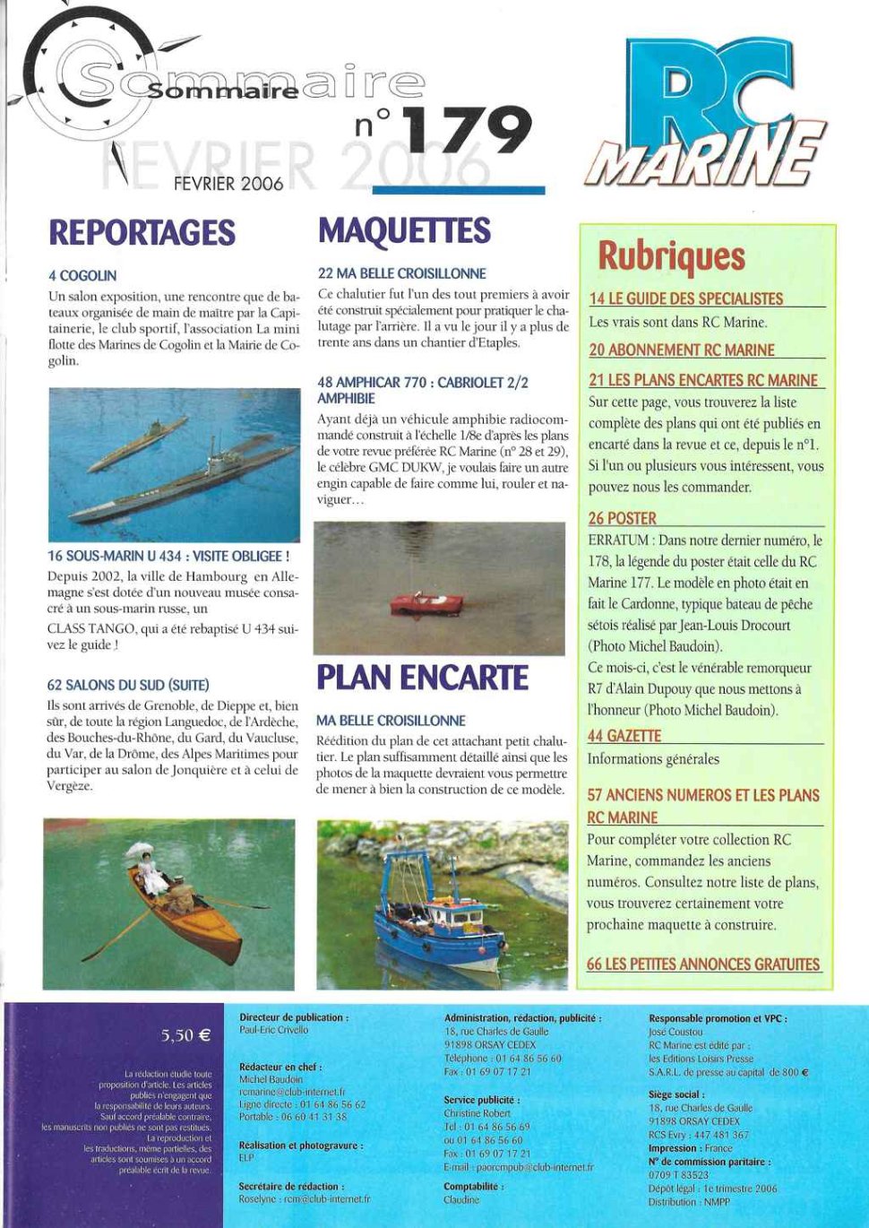 RCM_179_s.jpg