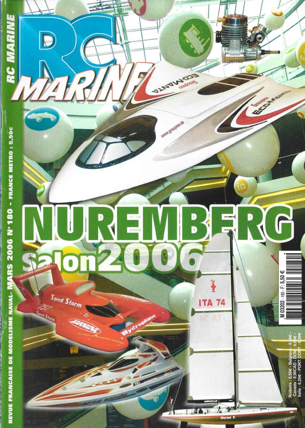 RCM_180_c.jpg