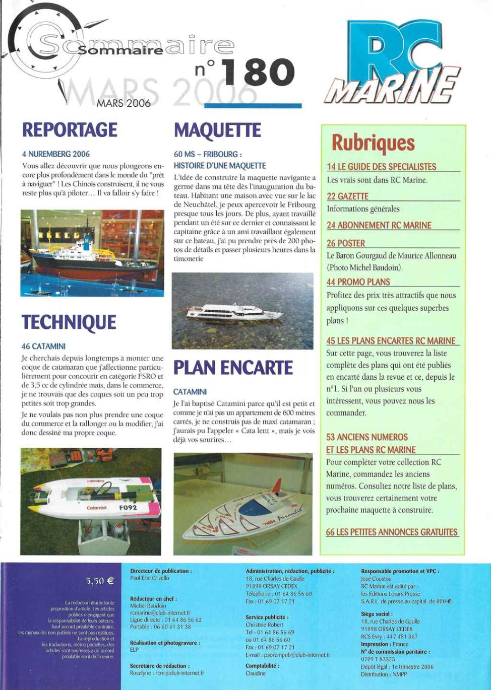 RCM_180_s.jpg