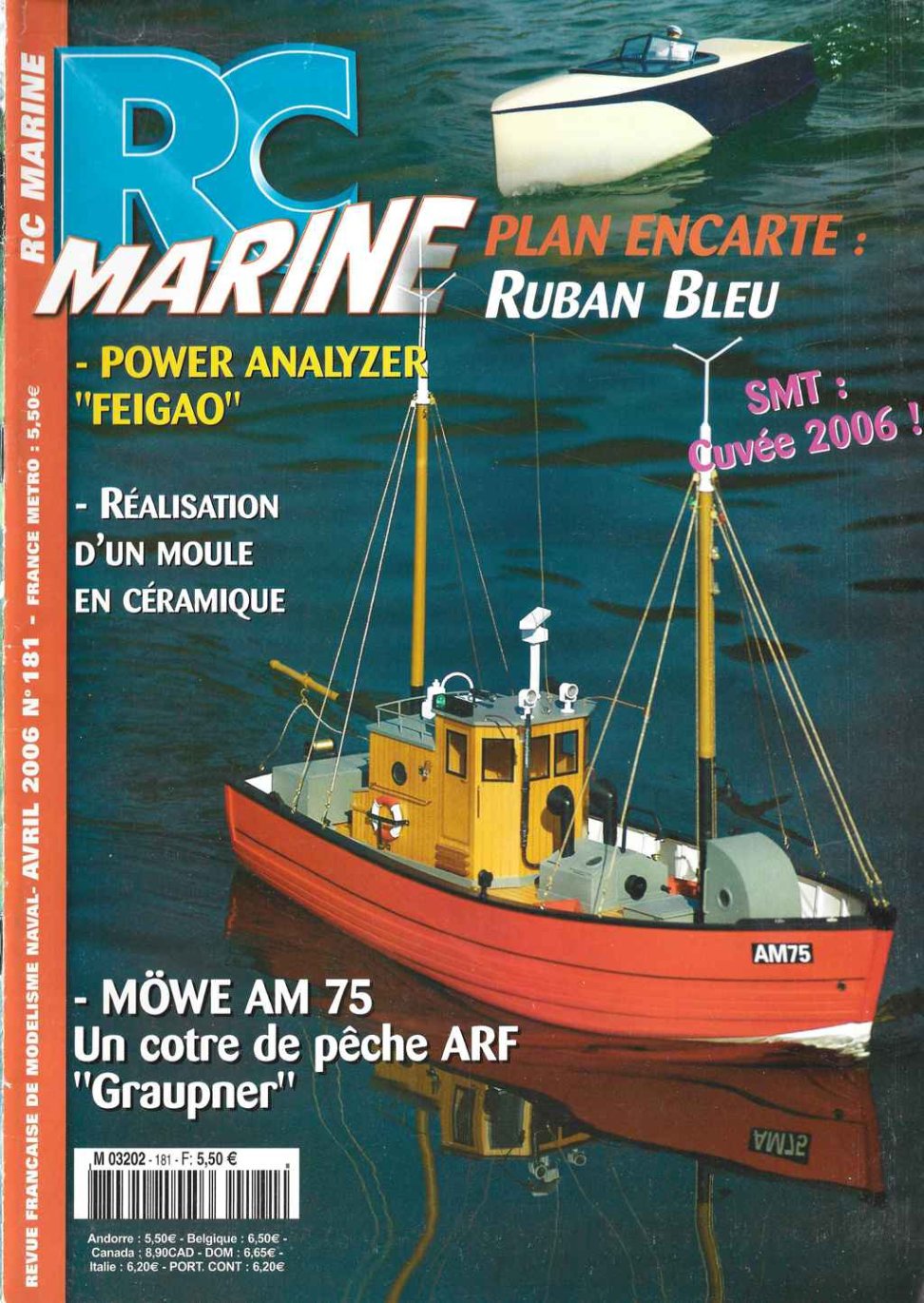 RCM_181_c.jpg