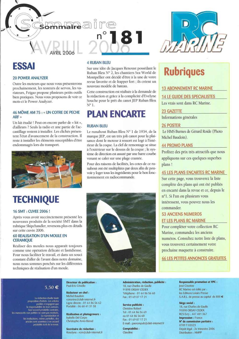RCM_181_s.jpg
