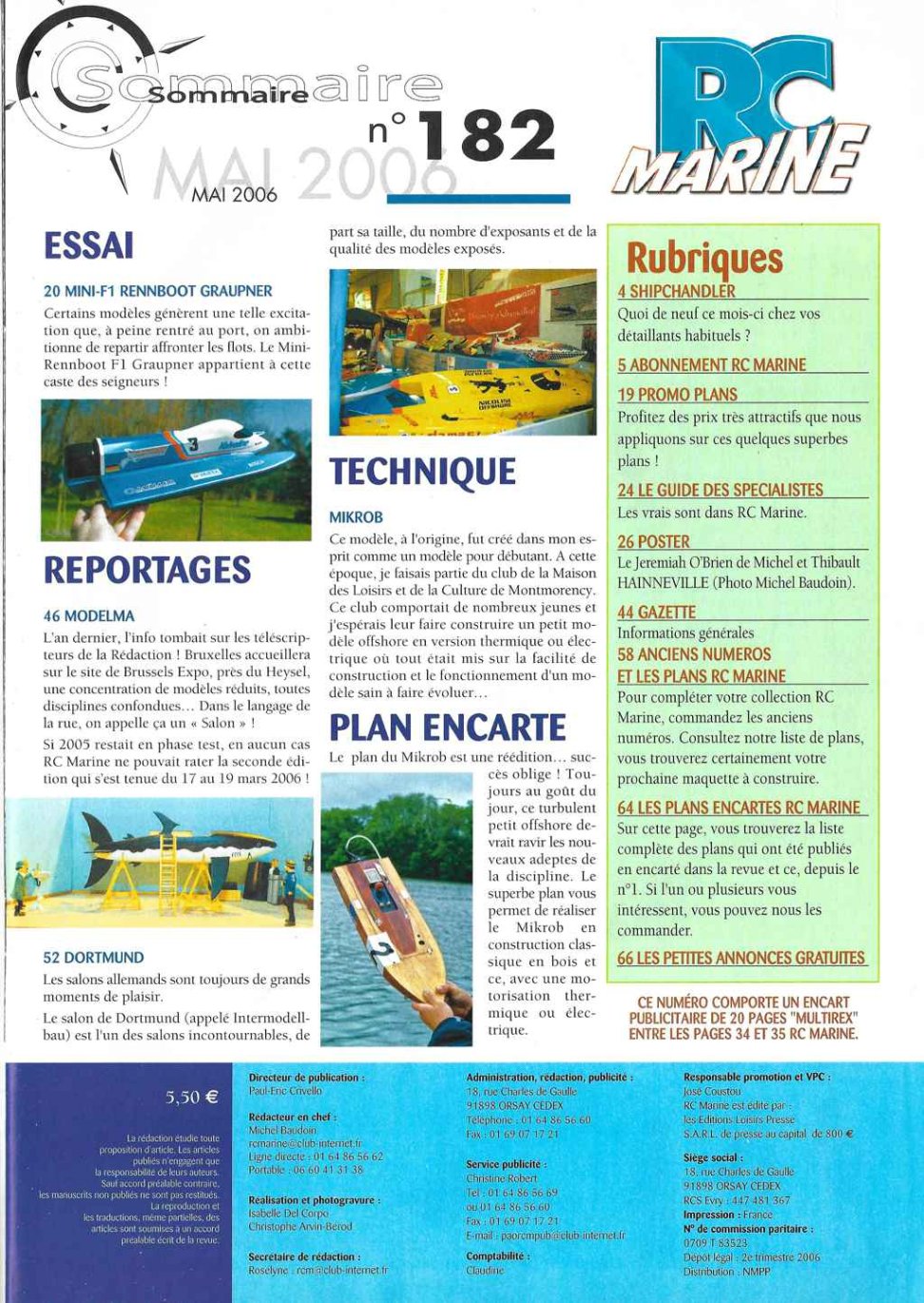 RCM_182_s.jpg