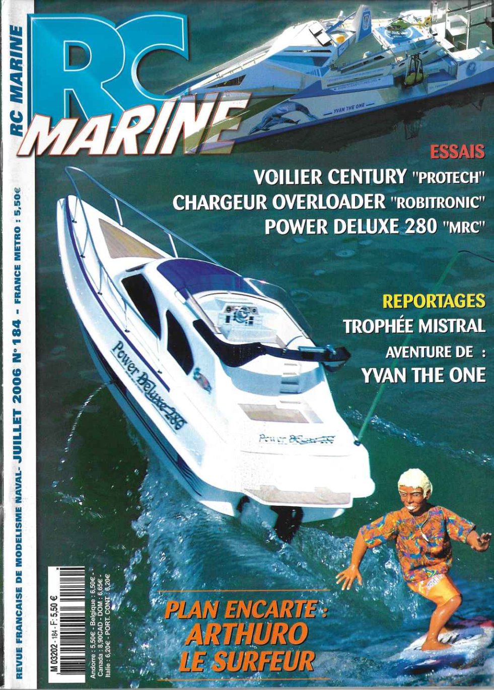 RCM_184_c.jpg