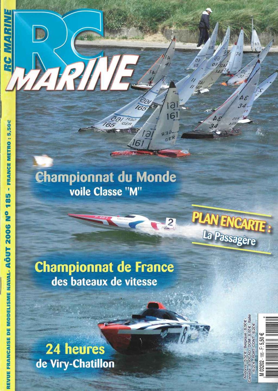 RCM_185_c.jpg