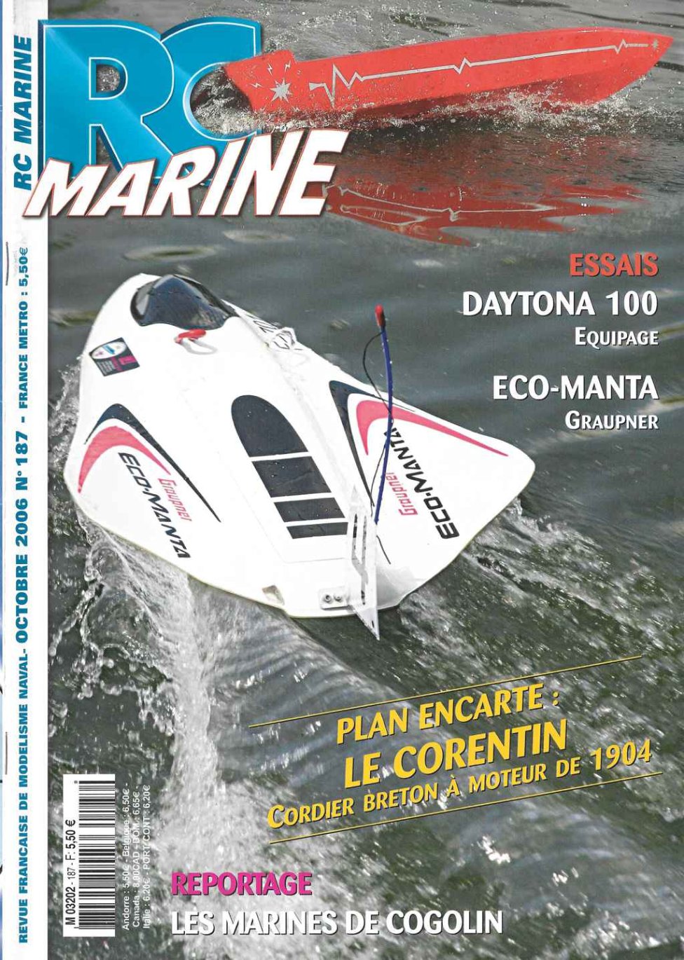 RCM_187_c.jpg