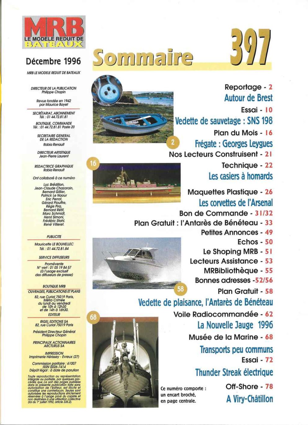 MRB_397_s.jpg