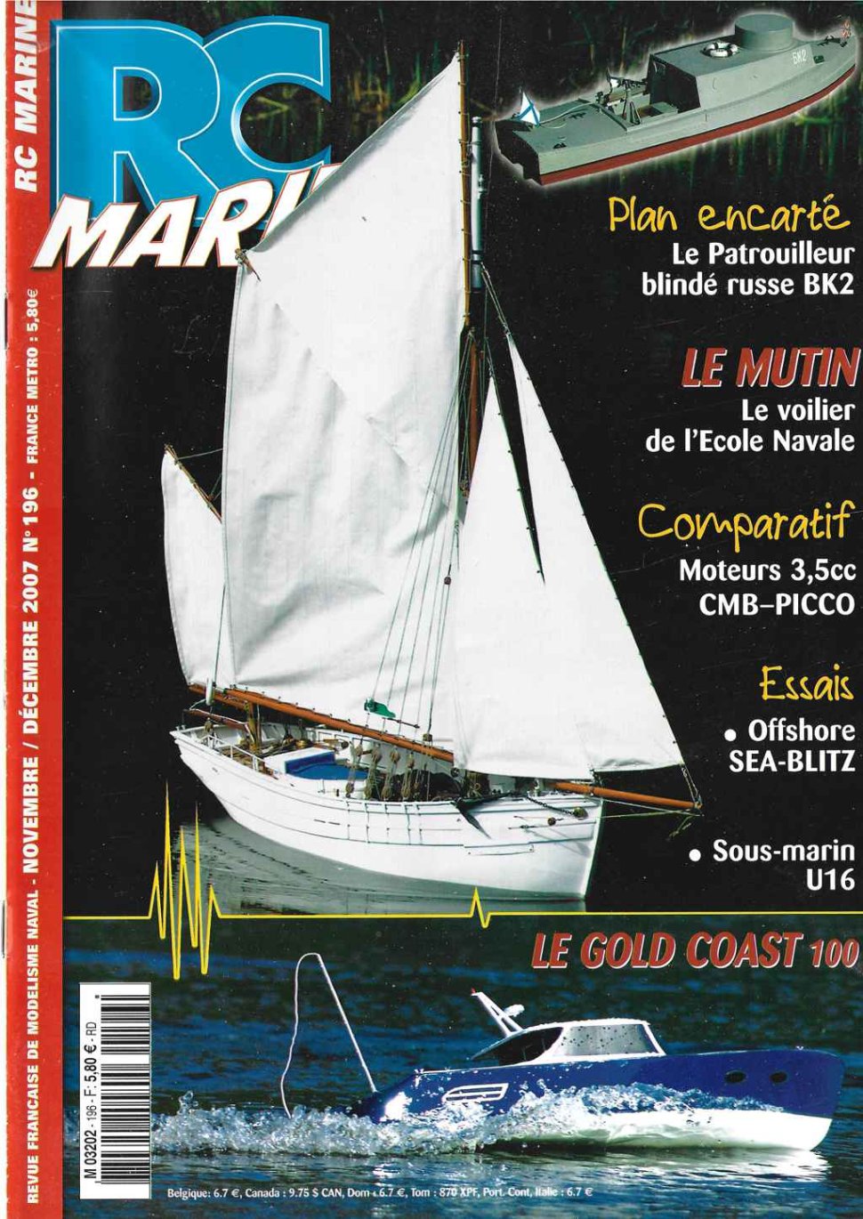 RCM_196_c.jpg