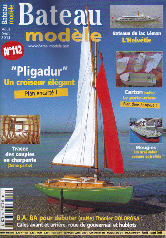 BM_112.jpg