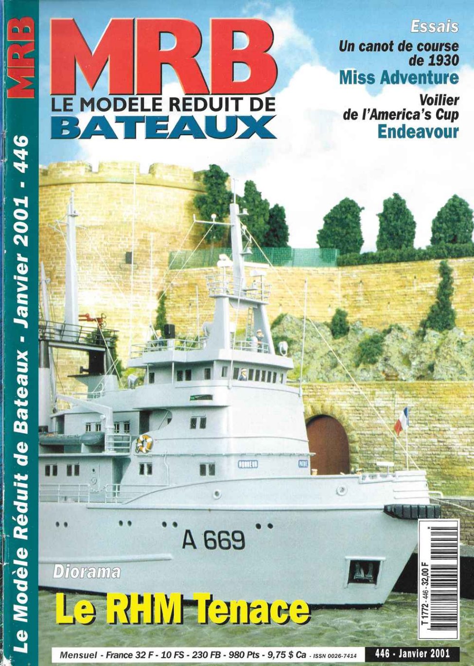 MRB_446_c.jpg