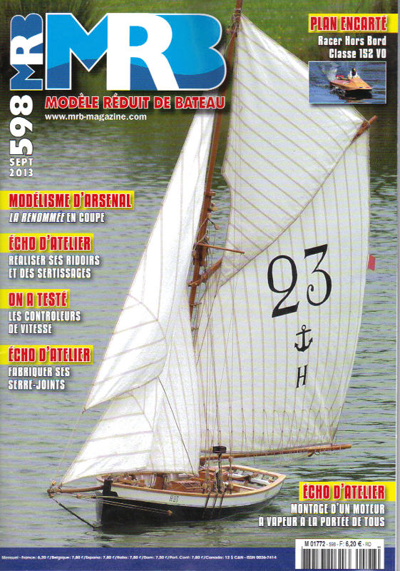 MRB598.jpg