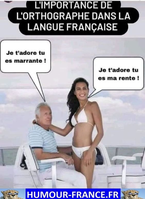 jour_femme_5.jpg