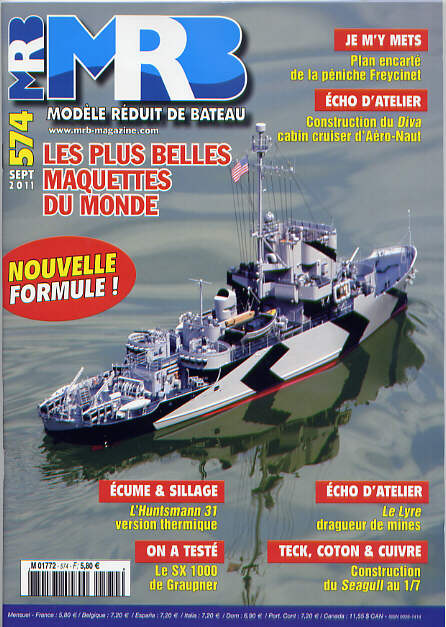 MRB574.jpg