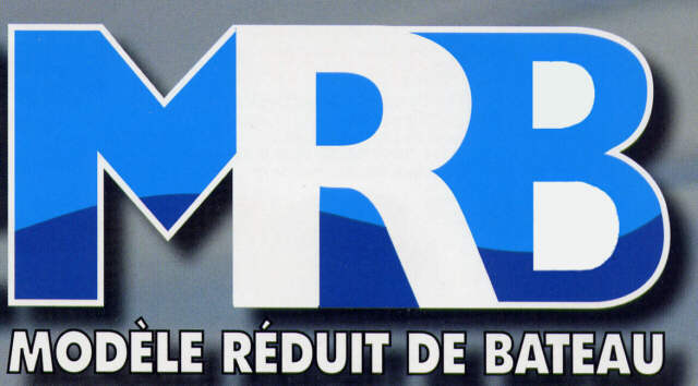 logo_640.jpg