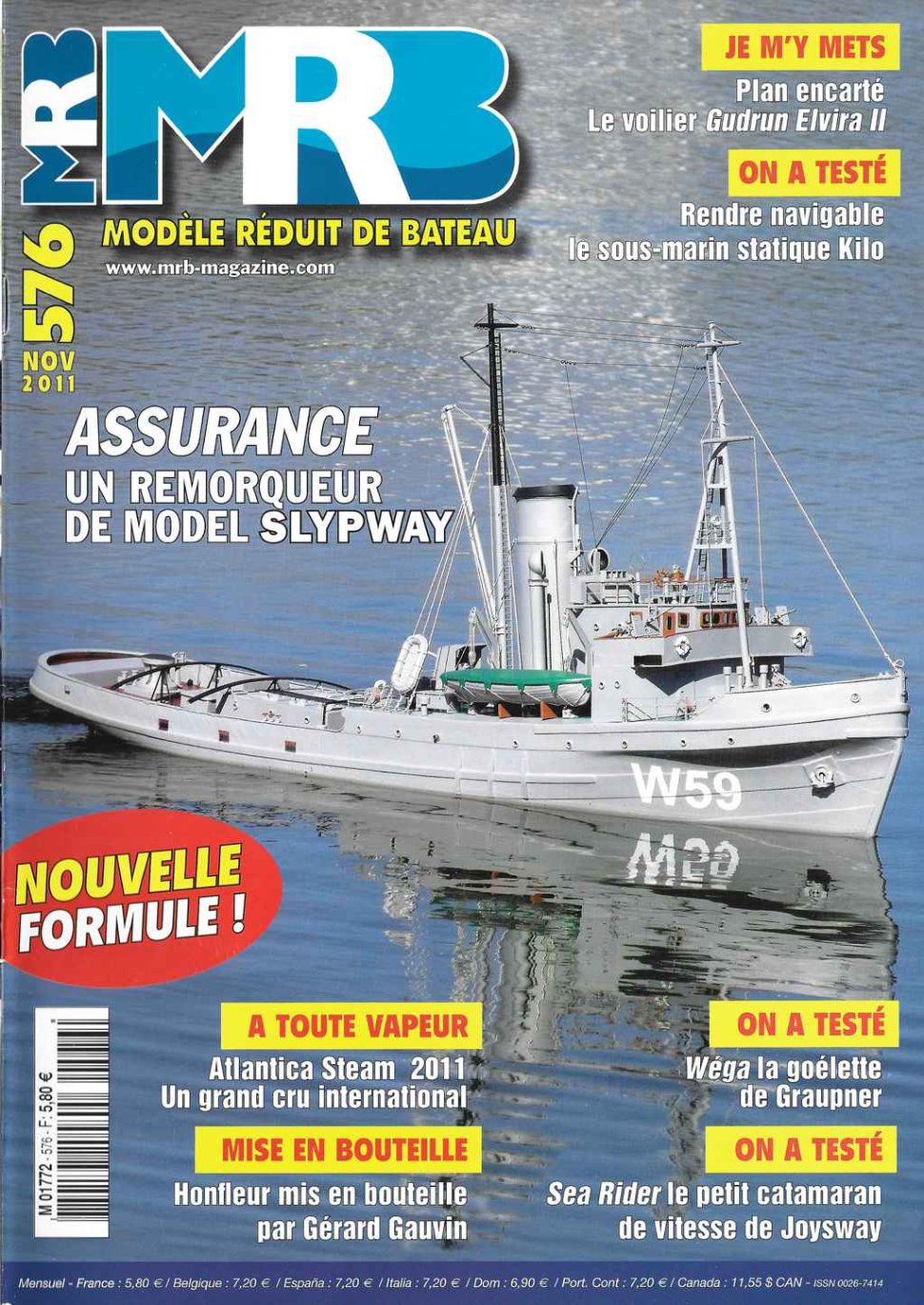 MRB_576_c.jpg