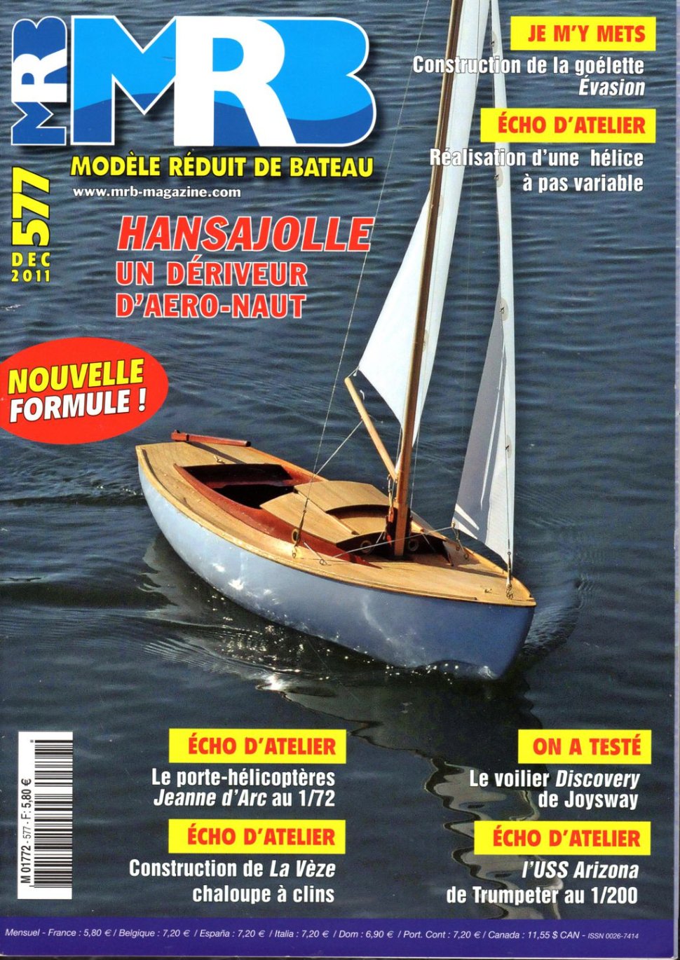 MRB_577c.jpg