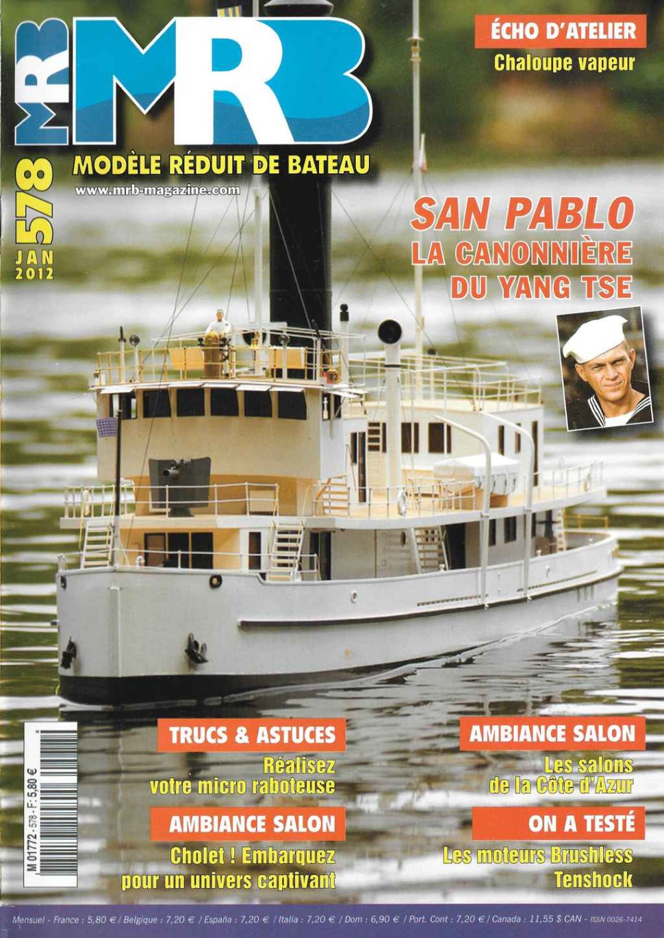 MRB_578_c.jpg