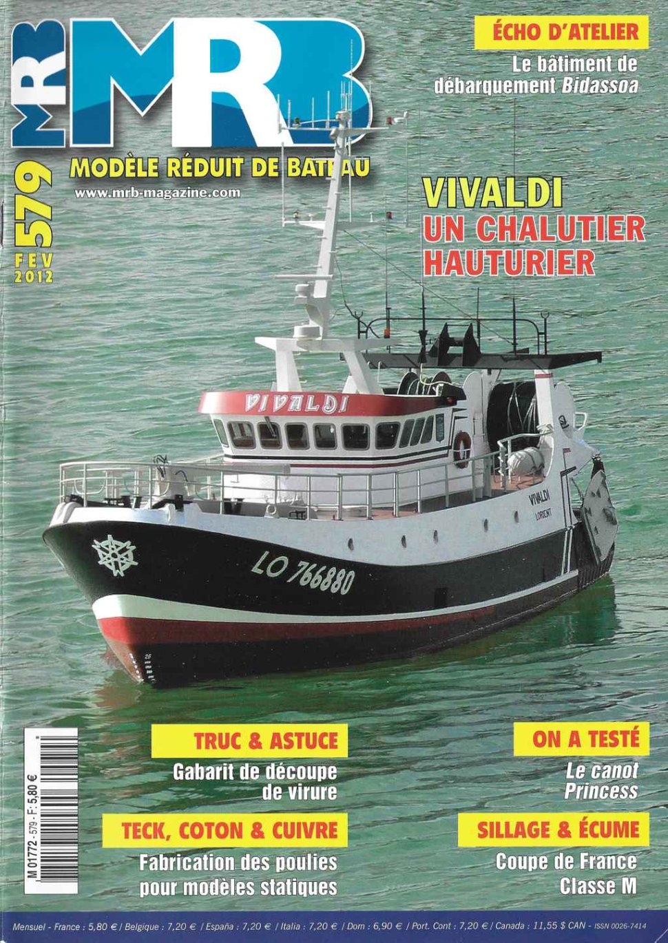 MRB_579_c.jpg