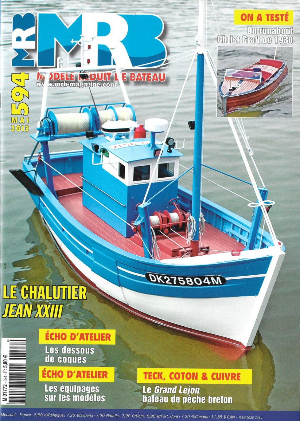 MRB_594c.jpg