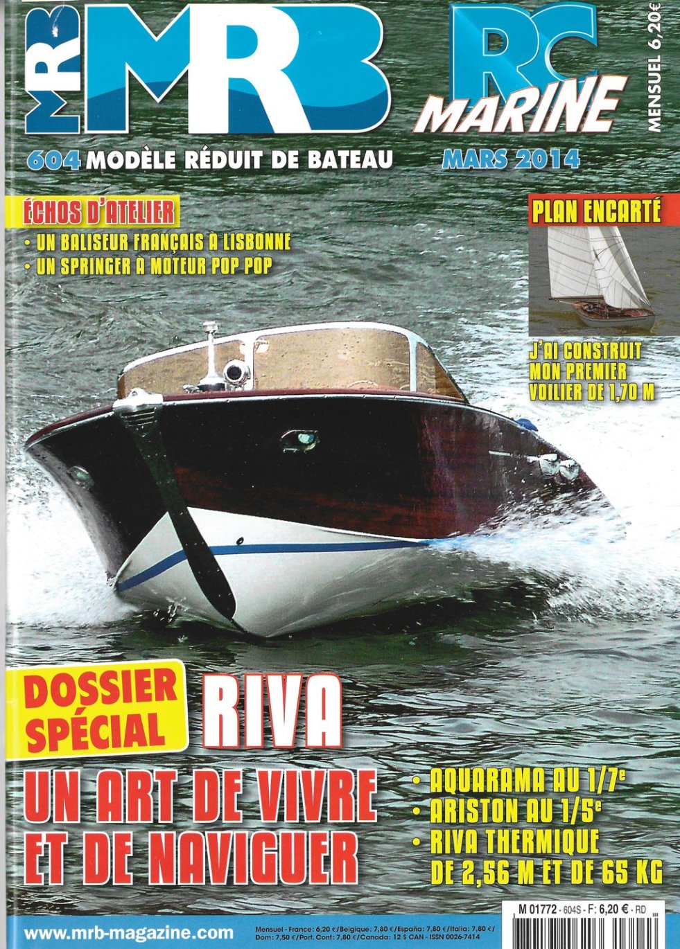 MRB_604c.jpg