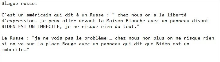 blague_russe.jpg