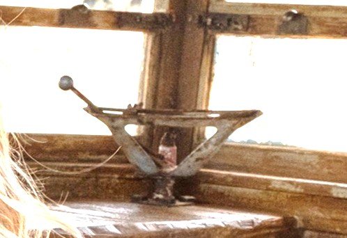 jungle_cruise_boat_on_set_photo_at_the_helm_-_michelle_0a289435 (1).jpeg