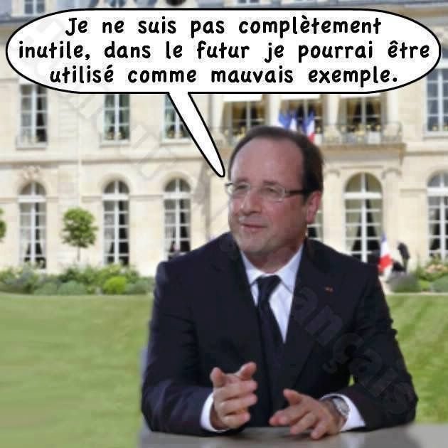hollande_exemple.jpg
