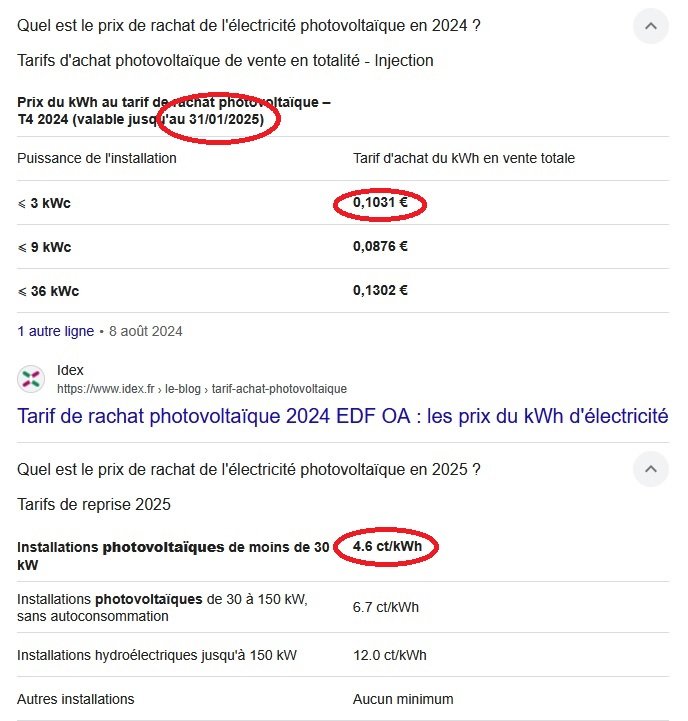 rachat_electricite_edf.jpg