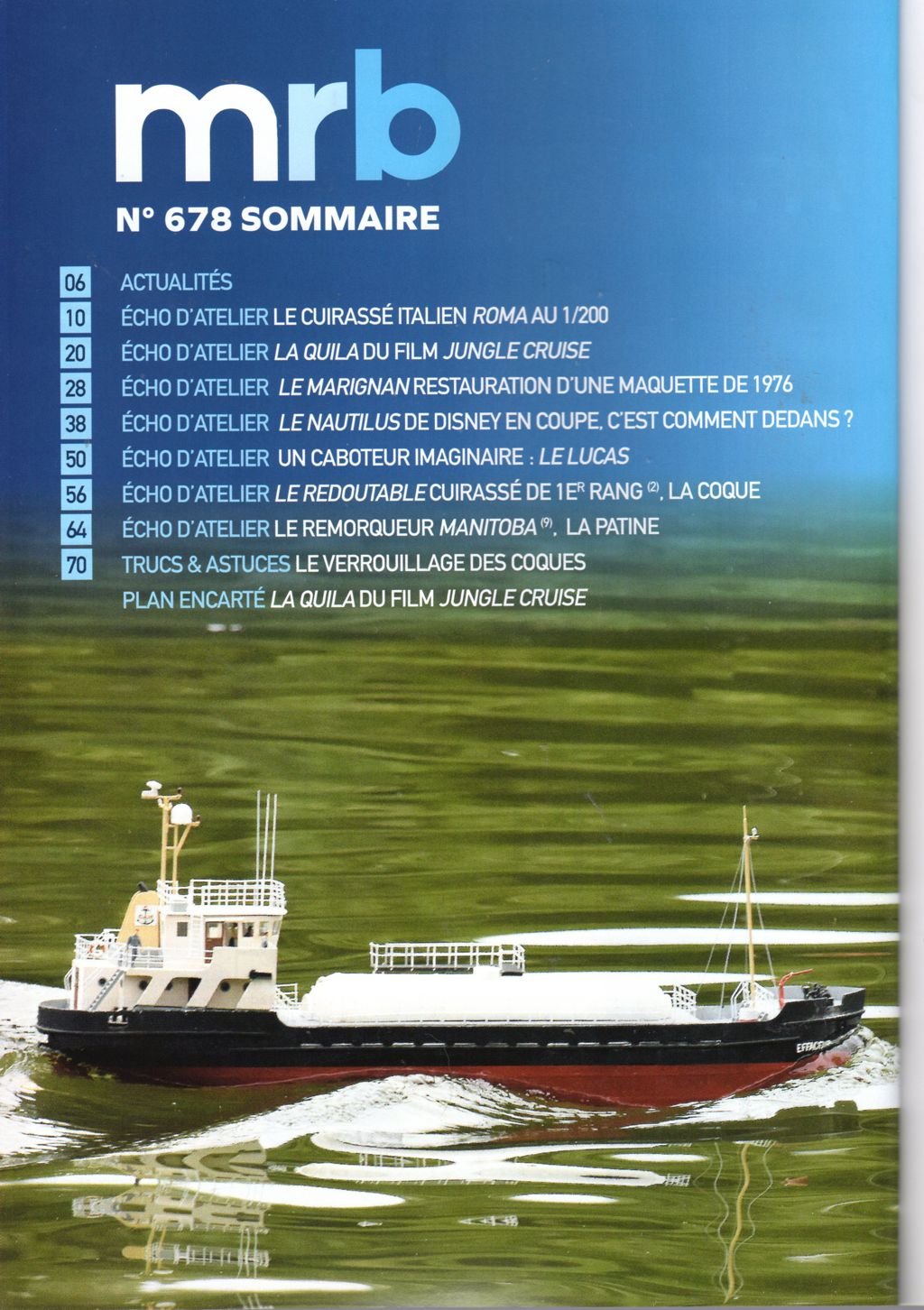 MRB_678s.jpg