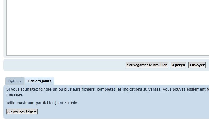 joindre image-1.jpg