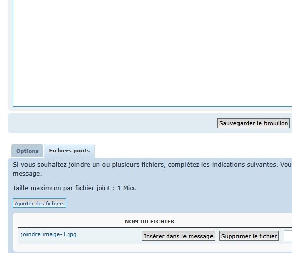 joindre image-2.jpg