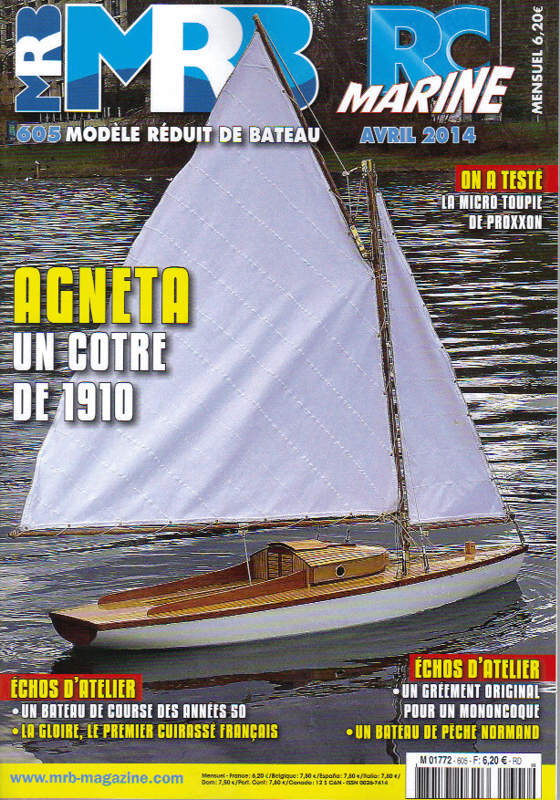 MRB605.jpg